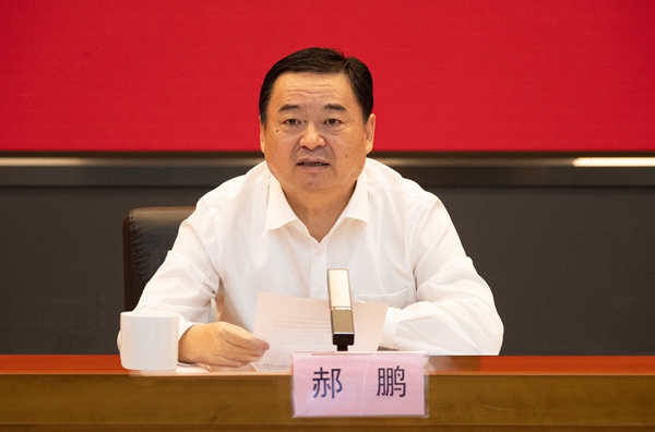 1661409052080046928.jpg 1661409052080046928.jpg