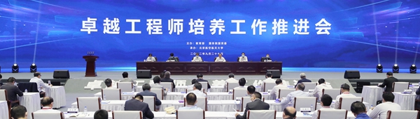 1664413001151038611.jpg 1.jpg