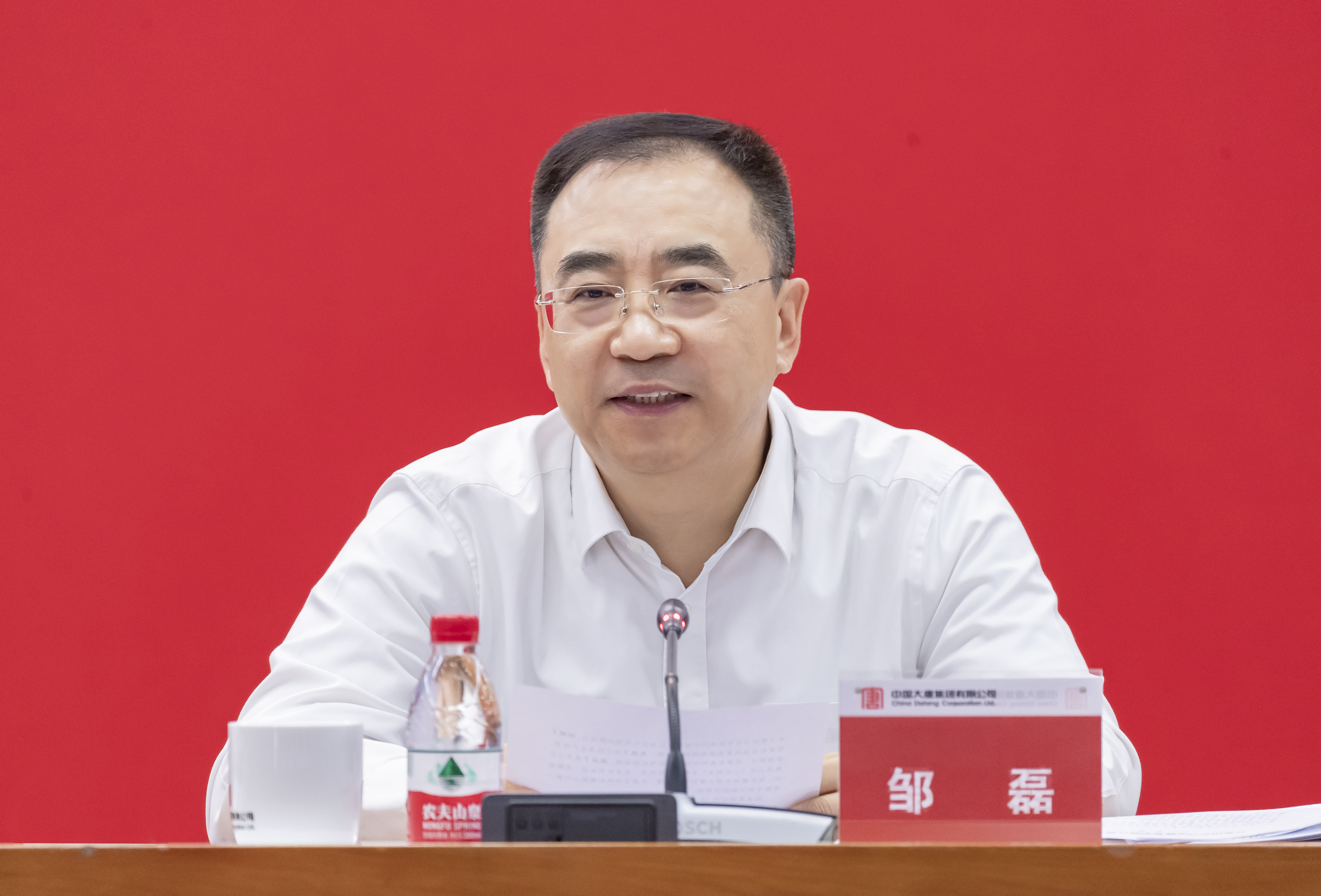 1664550804334093495.jpg DSC_9521特寫(xiě).jpg