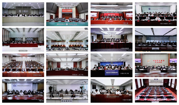 1666832531180050168.jpg 4.jpg