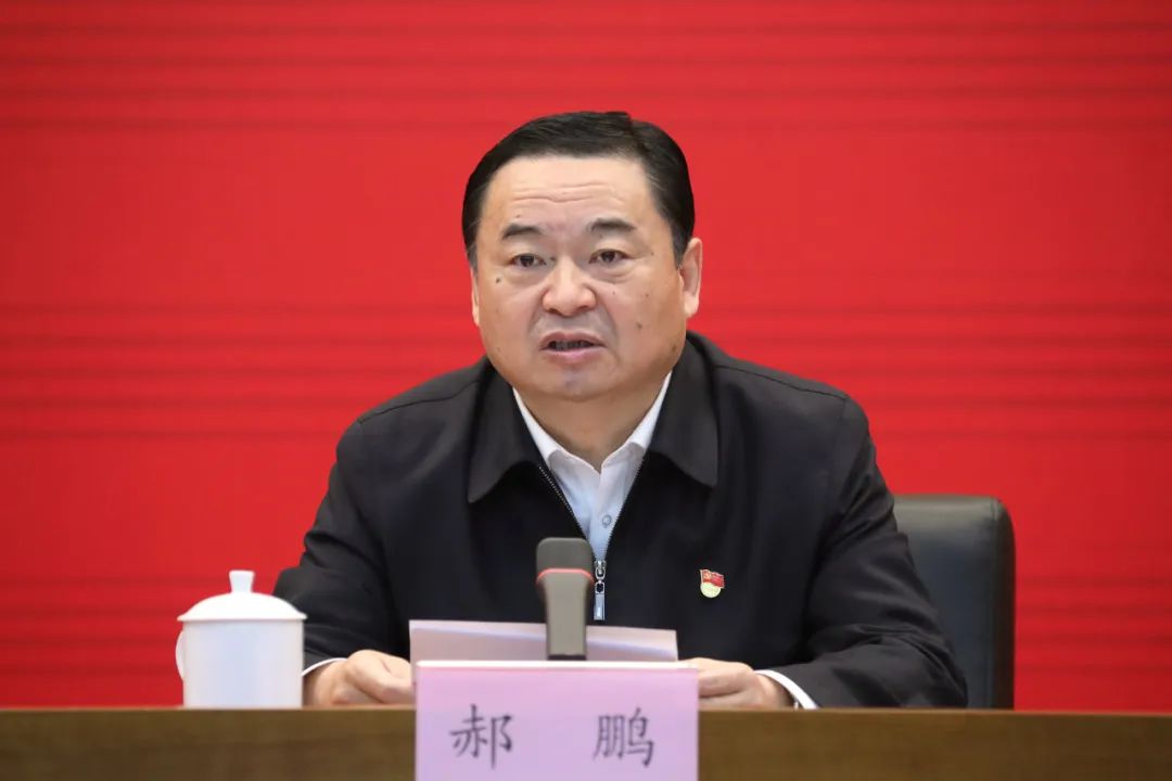 1668042227582062891.jpg 3.jpg