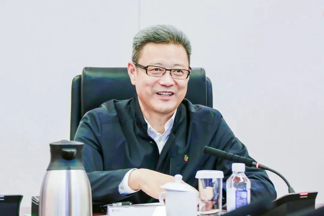 1670460662921036459.jpg 3.jpg