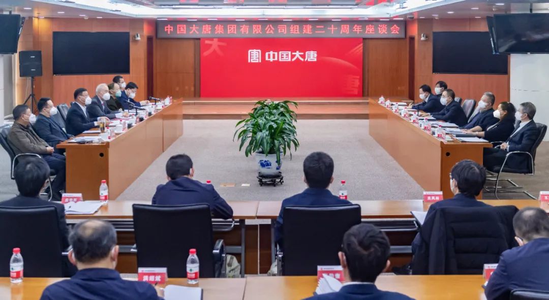 1672360458308061831.jpg 1.jpg