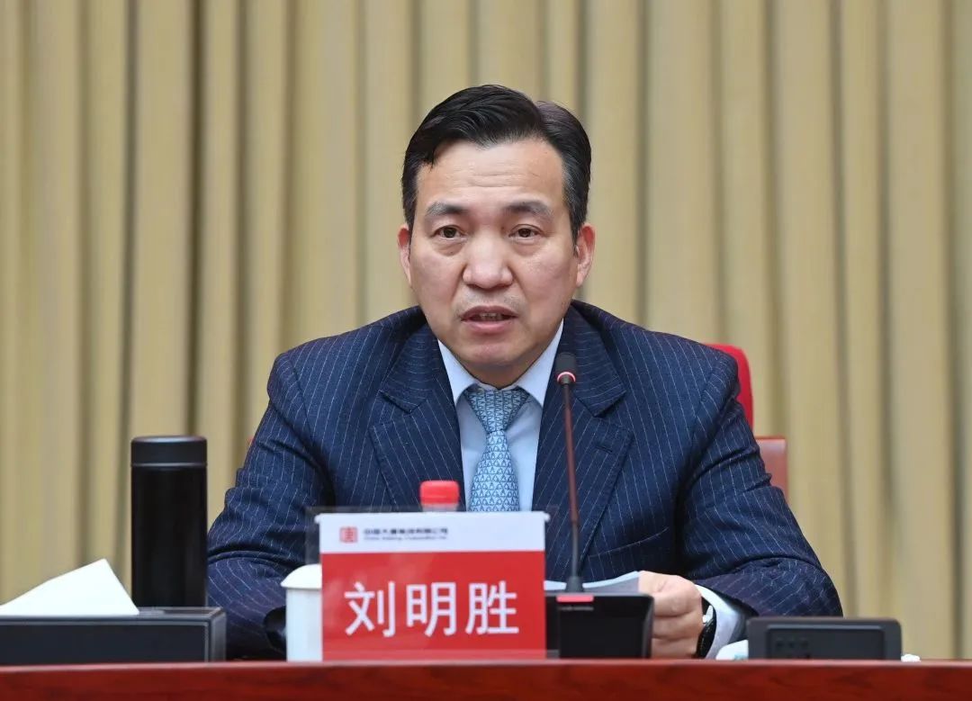 1673548259254071582.jpg 微信圖片_20230113023334.jpg