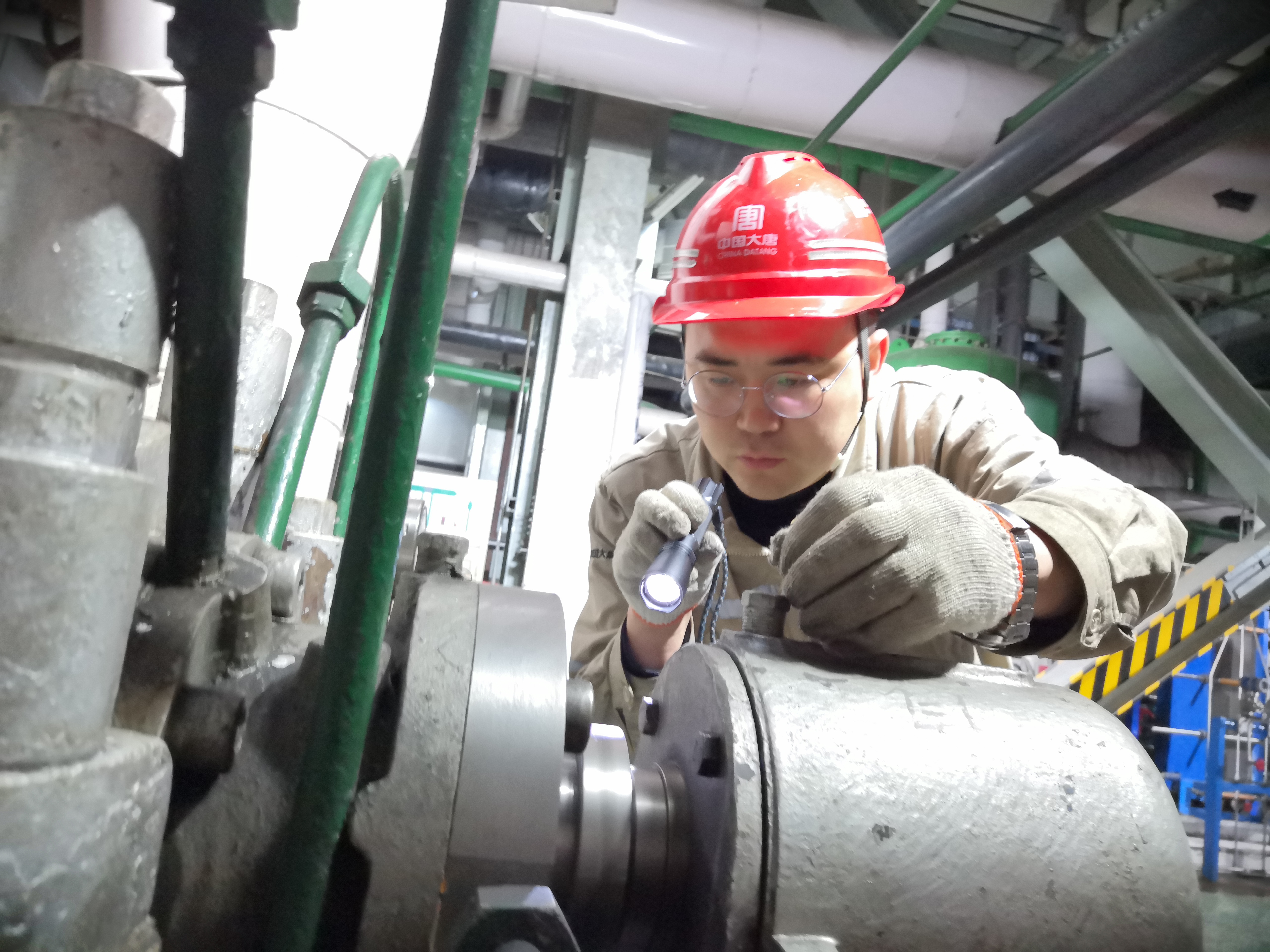 1674109391442027440.jpg 劉洋.jpg