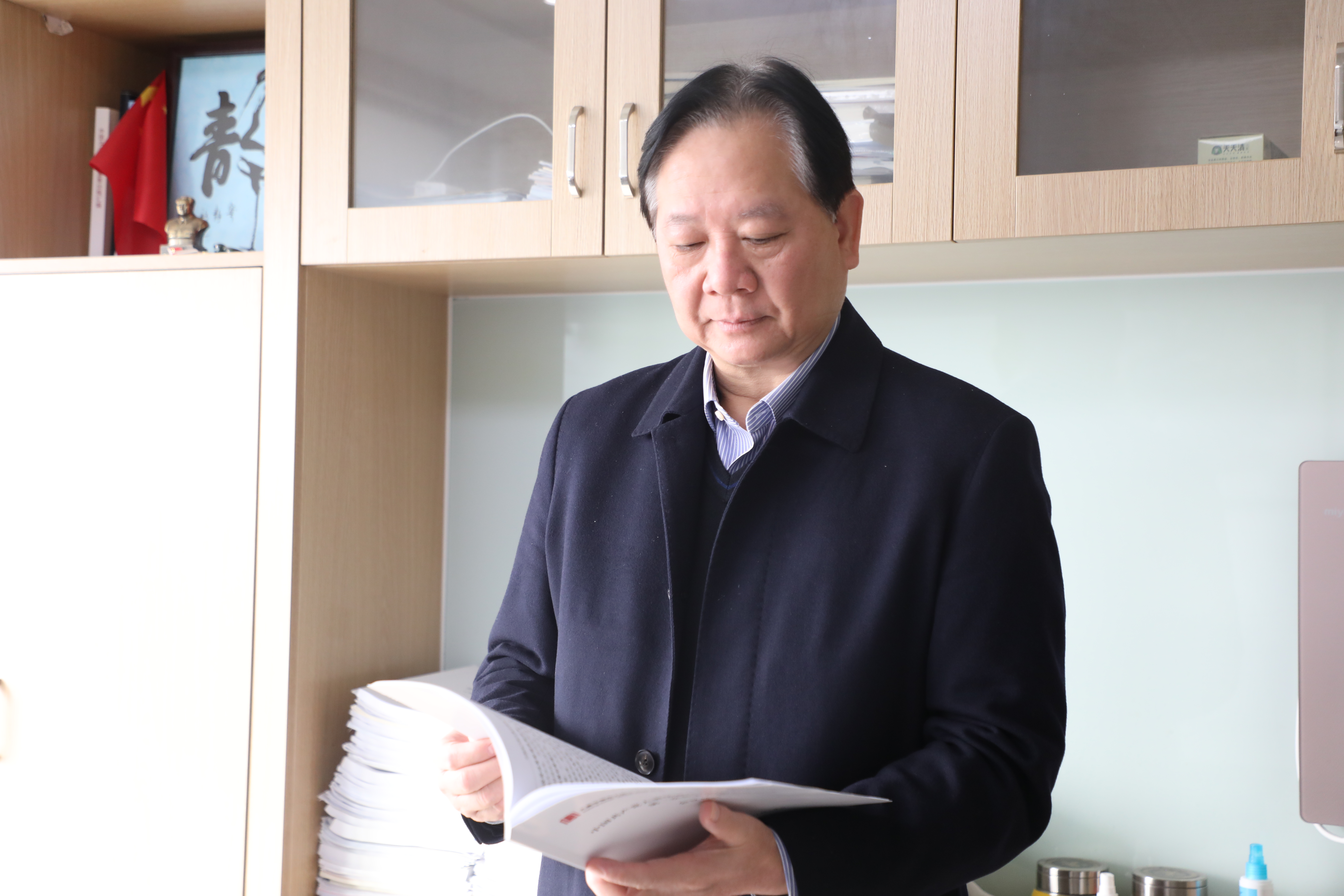 1675238981722057319.jpg 黃應平.jpg