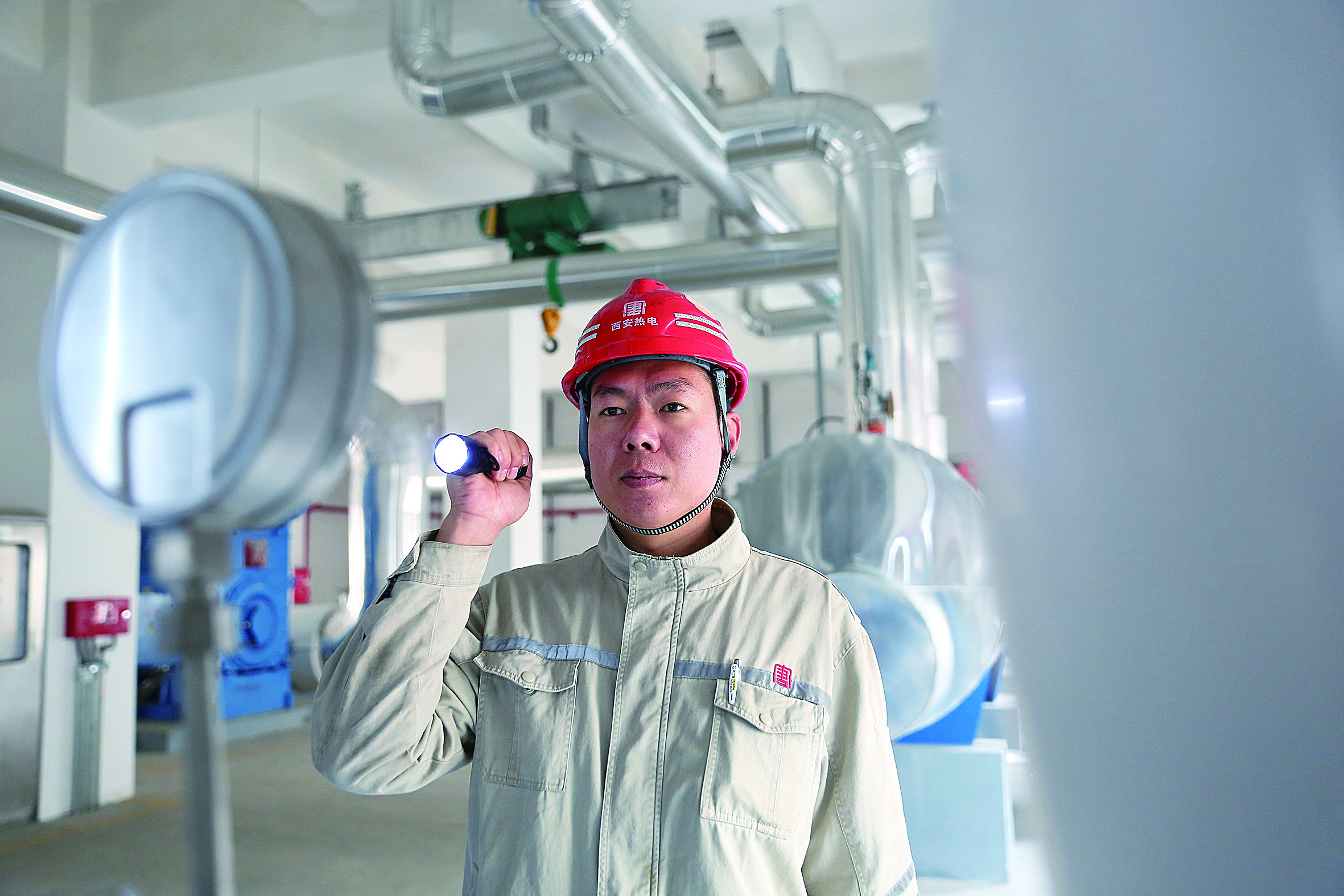 1675324188627015965.jpg -許超.jpg