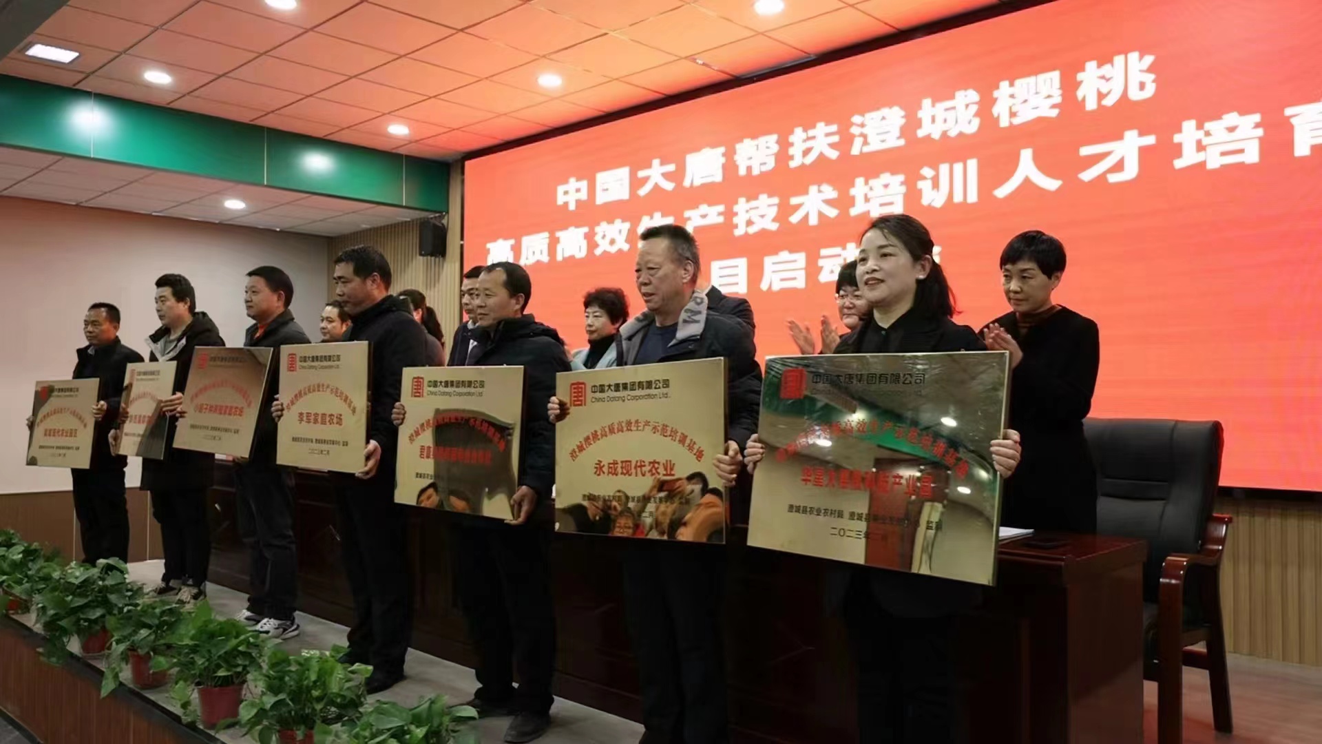 1676603028425097100.jpg 微信圖片_20230217110947.jpg