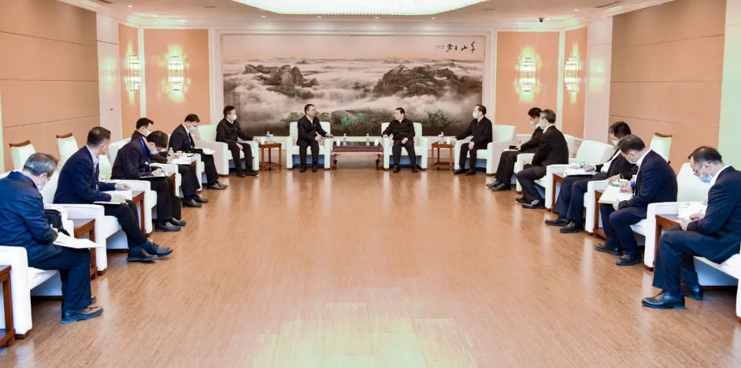 1677803283941082452.jpg 3,31微信圖片_20230303083105.jpg