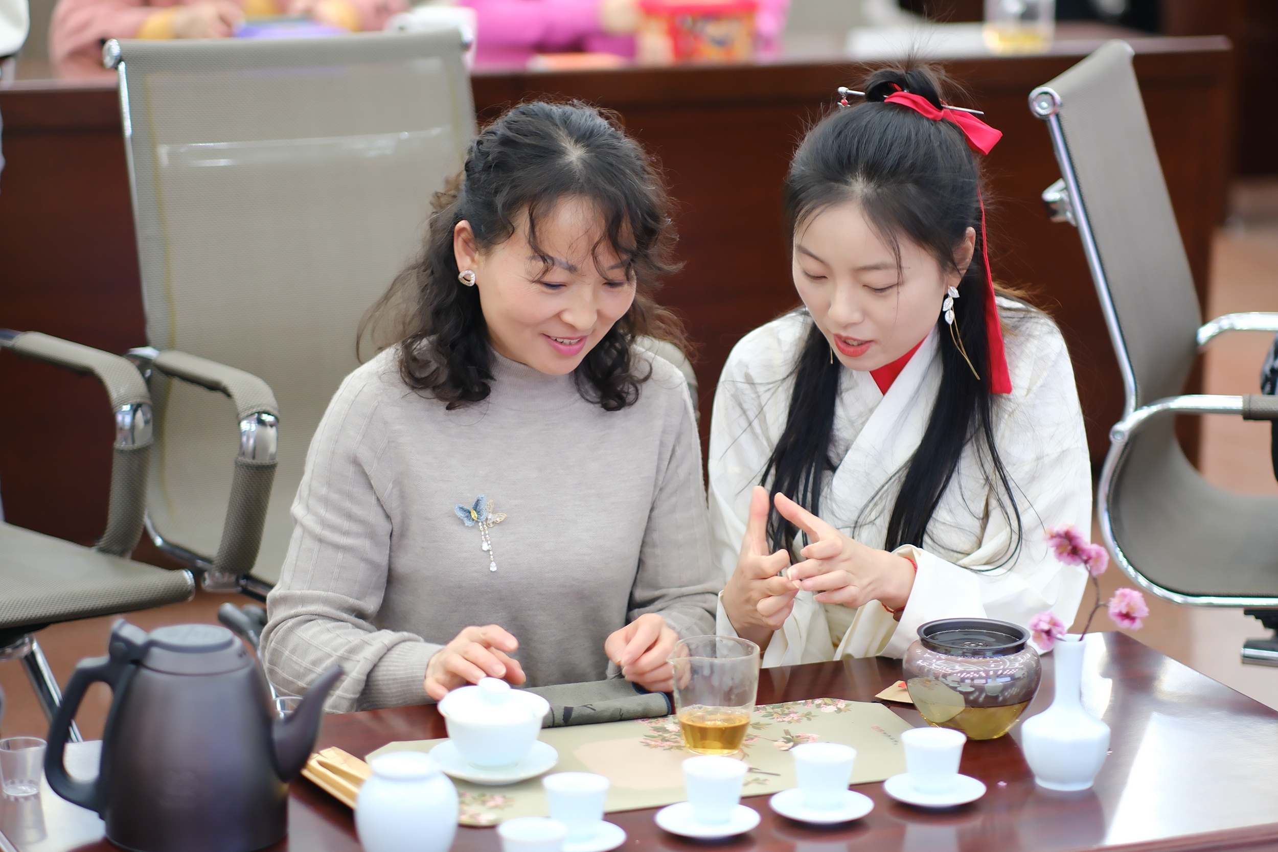 石泉水電廠女工課堂古韻茶香話健康+大唐石泉水力發電廠 (4).jpg