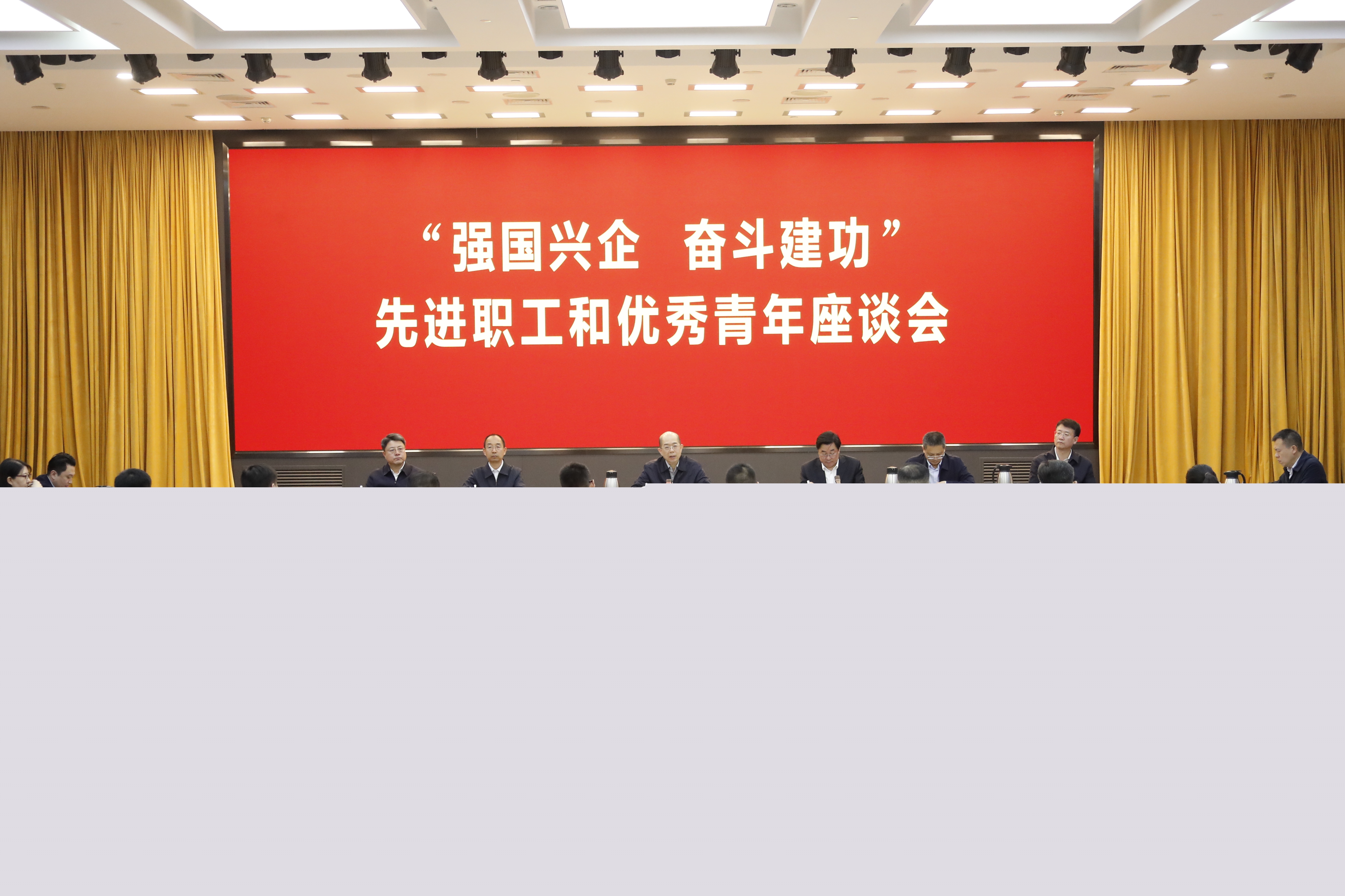 1714956770005040099.jpg 30667160.jpg