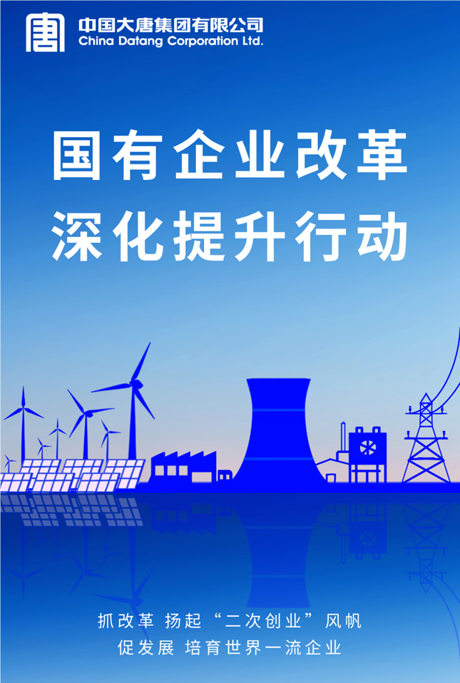 1721784298306095393.png 000.png