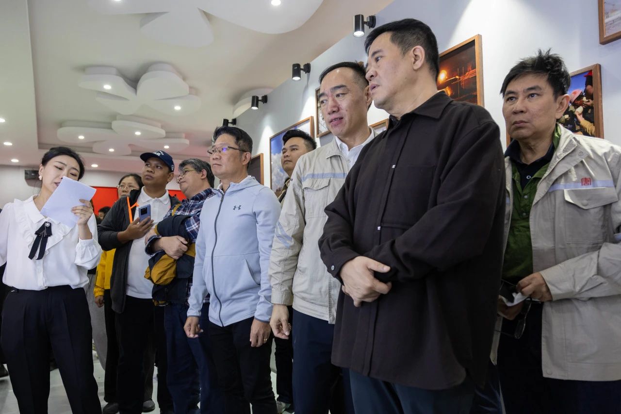 1723686066119009287.jpg 微信圖片_20240815095344.jpg