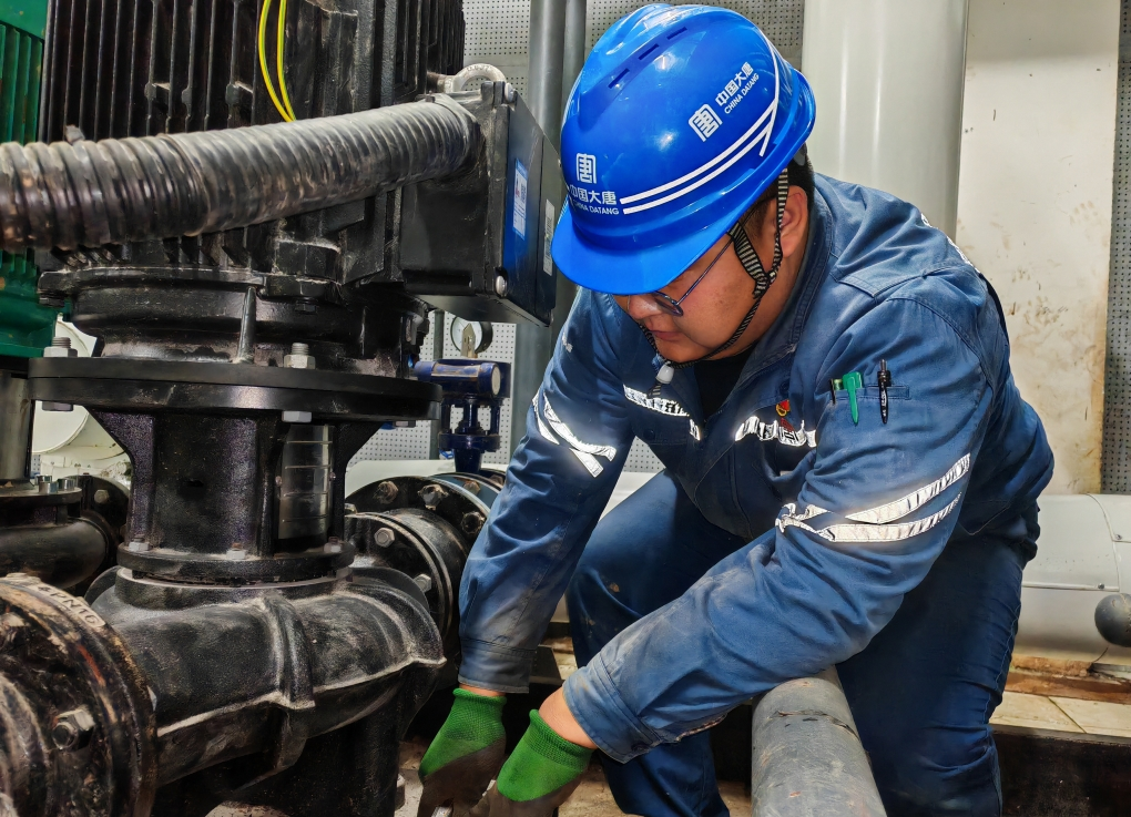 1730180458849061536.png 4.png