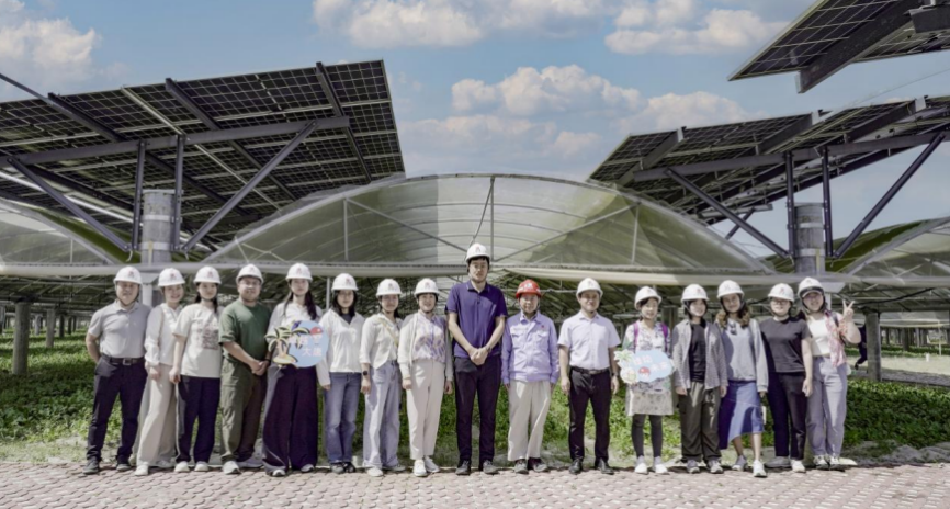 1730425337536030483.png 4.png