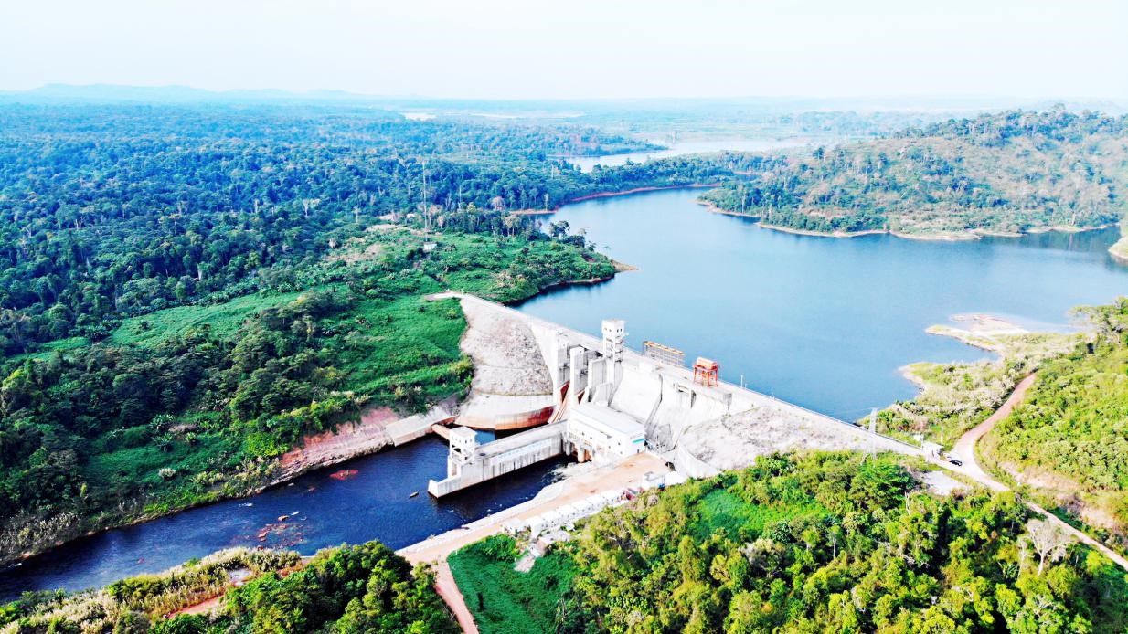 1715173959053019137.jpg 圖片2.jpg