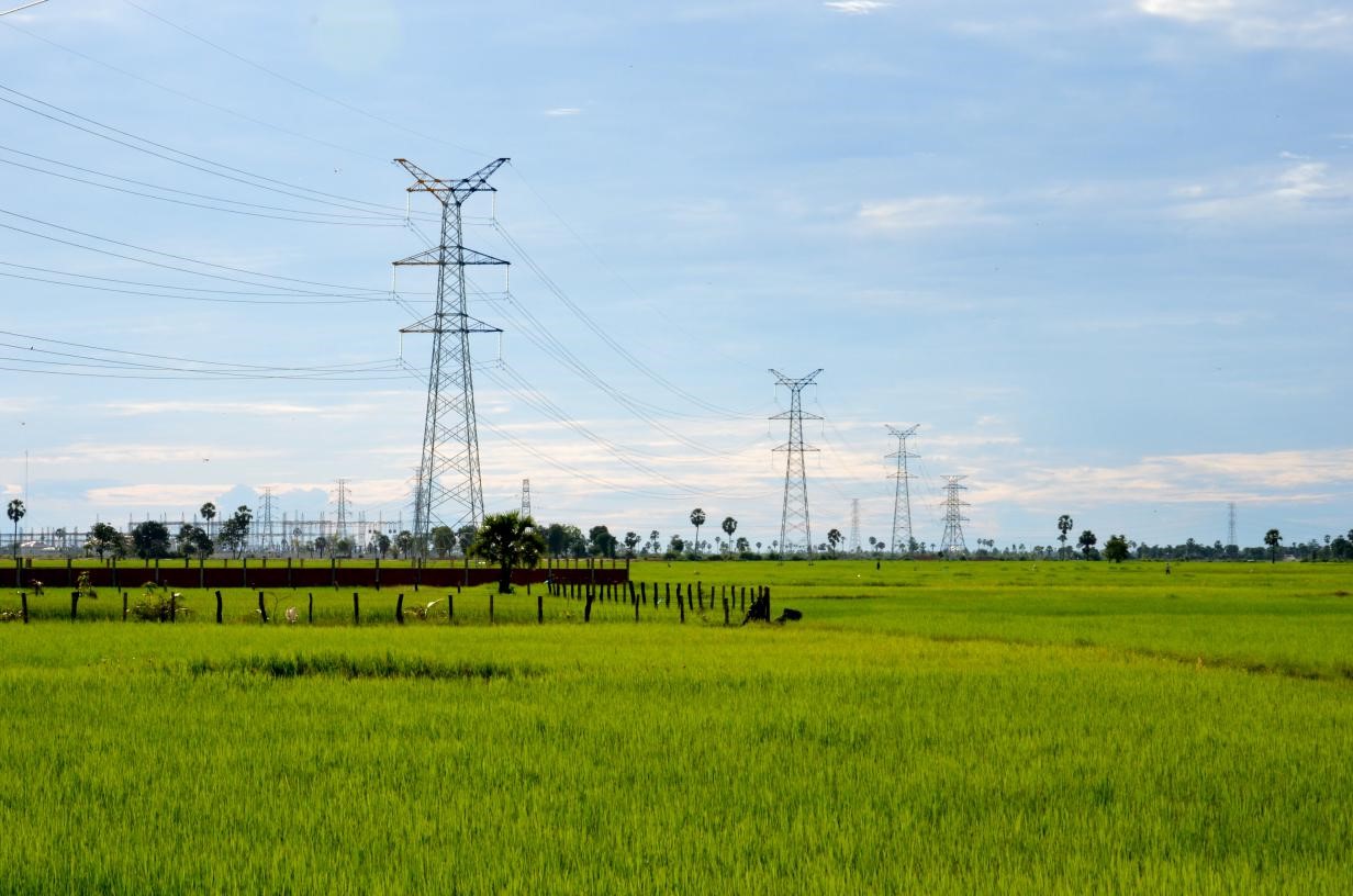 1715174175366090230.jpg 圖片3.jpg