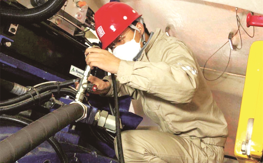 1627291175245093659.jpg 6.jpg