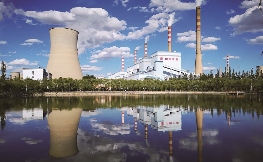 1627291754041053709.jpg 2.jpg