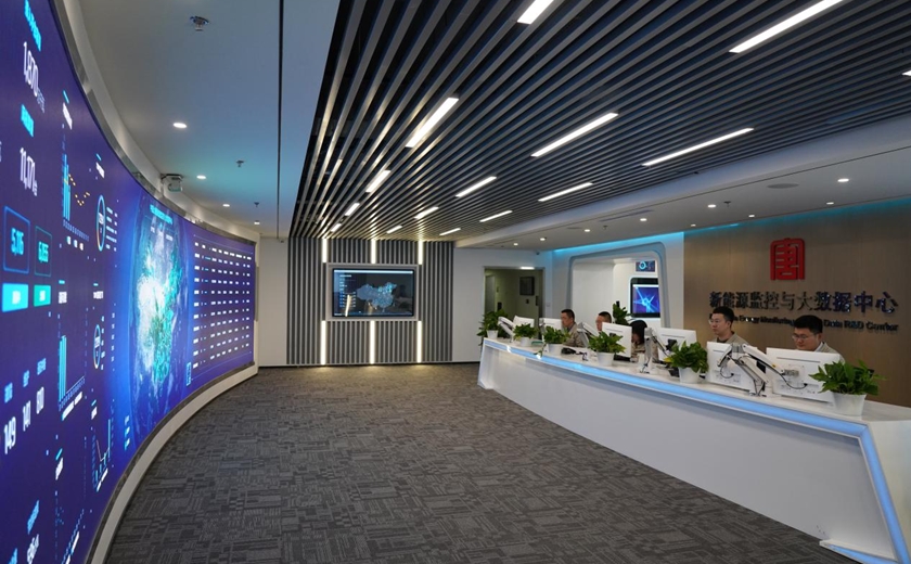 1627291821113097183.jpg 1.jpg