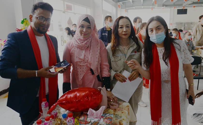 1627291961958026907.jpg 8.jpg