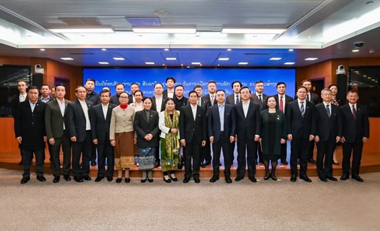 1706250757299081283.jpg 圖片3.jpg