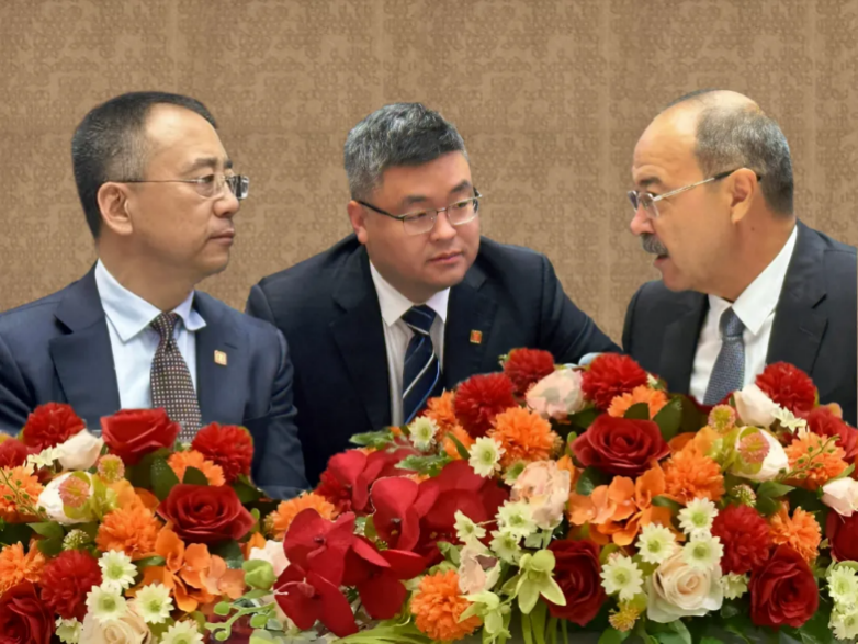 1726992347532018659.png image001.png