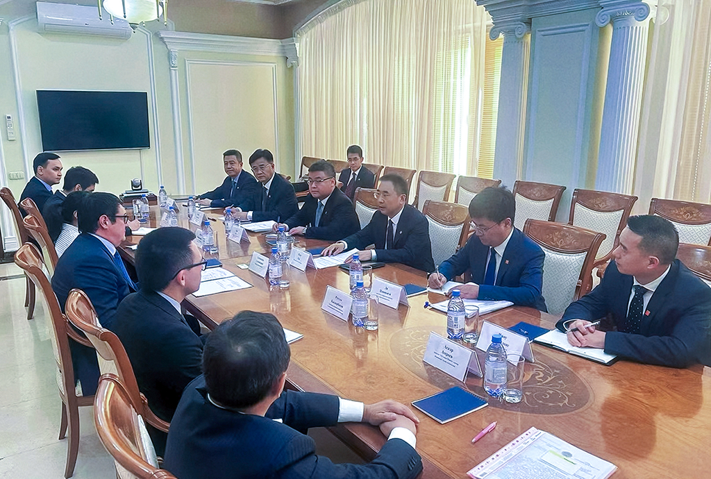 1727426056129080111.png 1.png