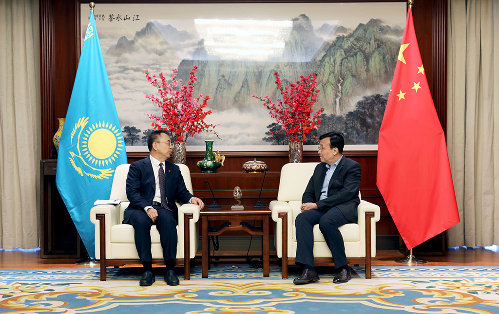 1727426099080077566.jpg 3.jpg