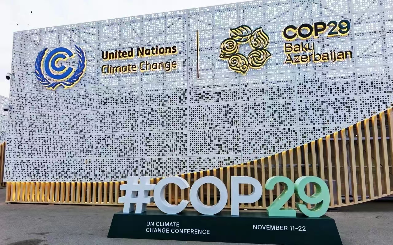 1732005565694001159.jpg 1732005565694001159.jpg