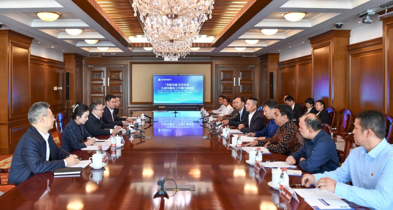 1732530572860037329.jpg 1732530572860037329.jpg